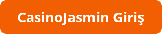casino jasmin giriş